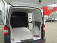    Volkswagen Transporter 2012 , 1390000 , 