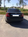  Ford Focus 2008 , 389000 , 