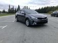  Kia Rio 2022 , 1599000 , 