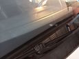 SUV   Volkswagen Touareg 2014 , 1900000 ,  