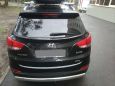 SUV   Hyundai ix35 2010 , 800000 , 