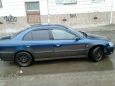  Honda Accord 1999 , 190000 , 