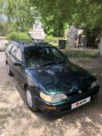  Toyota Corolla 1995 , 200000 , 