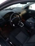  Ford Mondeo 2001 , 210000 , 