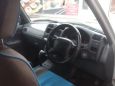 SUV   Toyota RAV4 1996 , 365000 , 