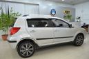 SUV   Geely MK Cross 2014 , 419000 , 