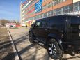 SUV   Hummer H2 2008 , 2100000 , 