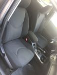 SUV   Toyota RAV4 2011 , 1150000 , -