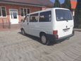    Volkswagen Transporter 1996 , 450000 , 