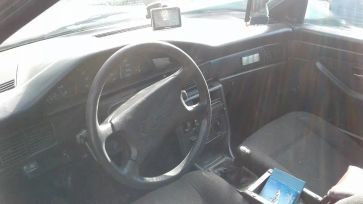  Audi 100 1990 , 25000 , 