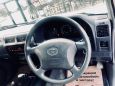 SUV   Toyota Land Cruiser Prado 2000 , 685000 , 