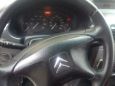    Citroen Berlingo 2011 , 320000 , 