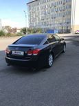  Lexus GS300 2005 , 620000 , 