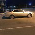  Toyota Mark II 1993 , 130000 , 