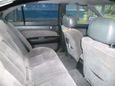  Nissan Cefiro 1994 , 120000 , 