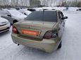  Daewoo Nexia 2011 , 100000 , 