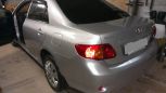  Toyota Corolla 2008 , 470000 , 