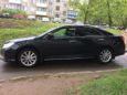  Toyota Camry 2014 , 990000 , 