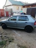  Skoda Fabia 2003 , 230000 , 