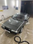  Mazda 626 1985 , 130000 , 