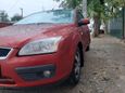  Ford Focus 2008 , 300000 , --