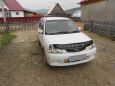  Mazda Demio 2001 , 155000 , -