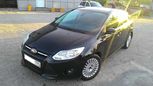  Ford Focus 2012 , 550000 , 