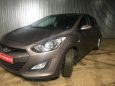  Hyundai i30 2013 , 585000 ,  