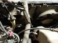    Toyota Ipsum 1996 , 111000 , -