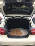  Mercedes-Benz A-Class 2013 , 840000 , 