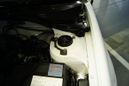  Toyota Caldina 2001 , 435000 , 