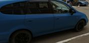    Honda Stream 2001 , 265000 , 