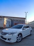  Honda Accord 2009 , 1050000 , 