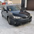  Subaru Impreza 2011 , 725000 , 