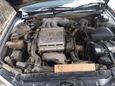  Toyota Windom 2000 , 185000 , 