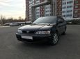  Nissan Primera Camino 1999 , 200000 , 