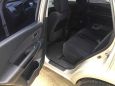 SUV   Hyundai Tucson 2006 , 540000 , 