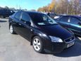  Ford Ford 2007 , 235000 , 