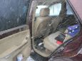 SUV   Mercedes-Benz M-Class 2007 , 899999 , 