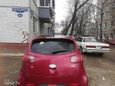  3  Subaru R1 2005 , 170000 , 