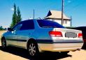  Toyota Carina 1997 , 255000 , 