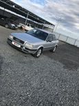  Audi 80 1992 , 150000 , 