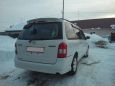    Mazda MPV 2002 , 265000 , 