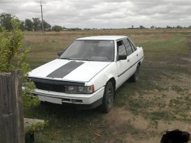  Mitsubishi Galant 1986 , 35000 , 