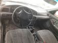  Kia Clarus 1997 , 74000 , 