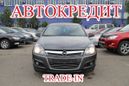  Opel Astra 2009 , 375000 , 