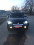 SUV   Suzuki Grand Vitara 2008 , 700000 , 