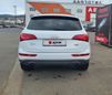 SUV   Audi Q5 2016 , 2700000 , -