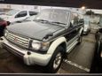 SUV   Mitsubishi Pajero 1994 , 599999 , 