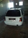  Nissan March 1999 , 75000 , 